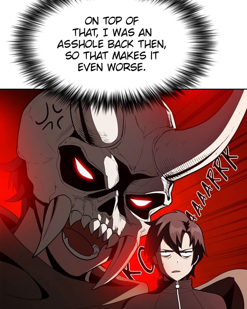 The Advanced Player of the Tutorial Tower Chapter 8 - Page 50