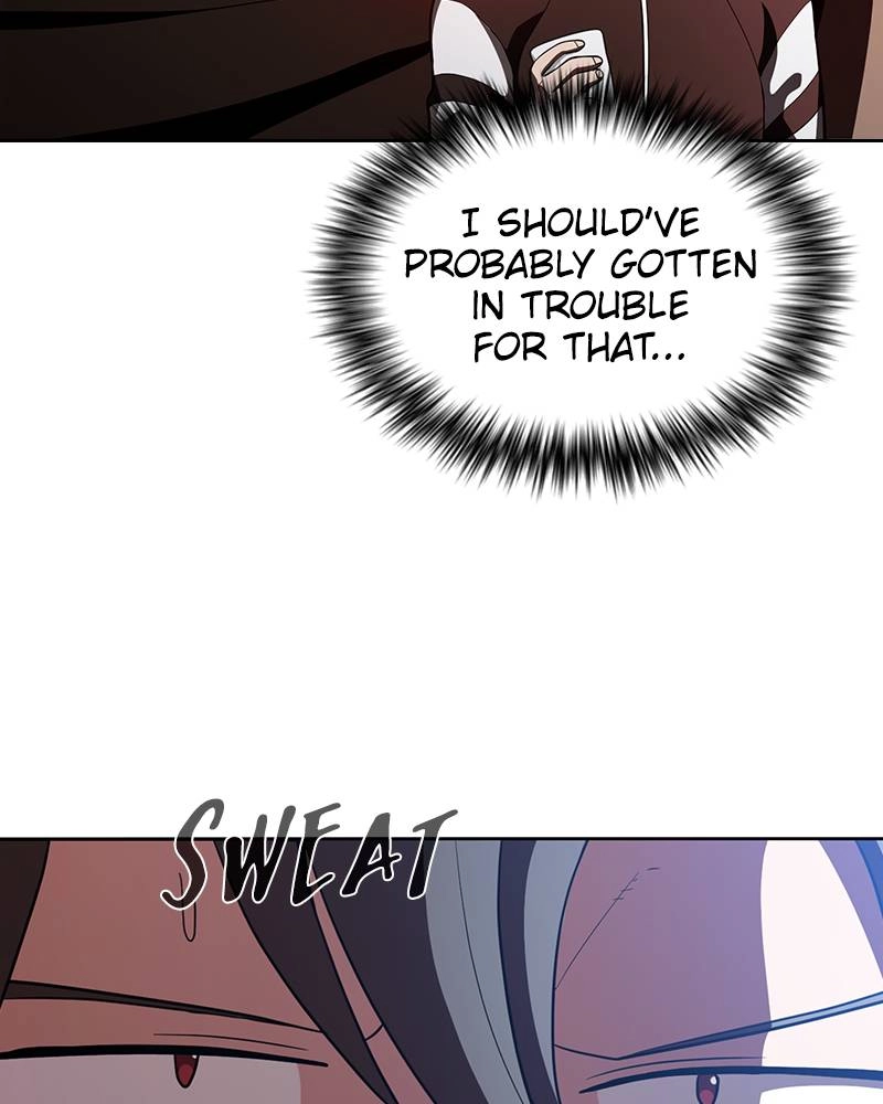 The Advanced Player of the Tutorial Tower Chapter 8 - Page 51