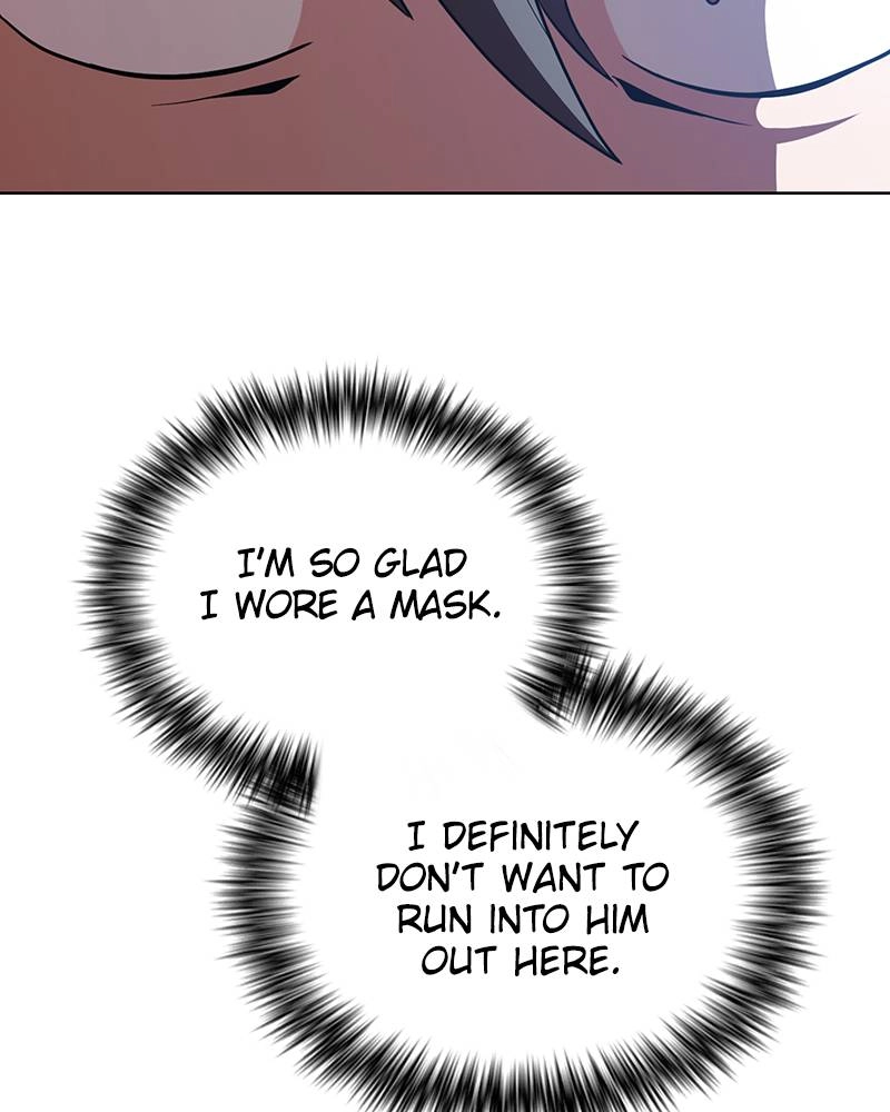 The Advanced Player of the Tutorial Tower Chapter 8 - Page 52