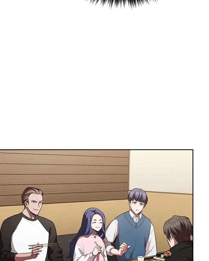 The Advanced Player of the Tutorial Tower Chapter 8 - Page 53