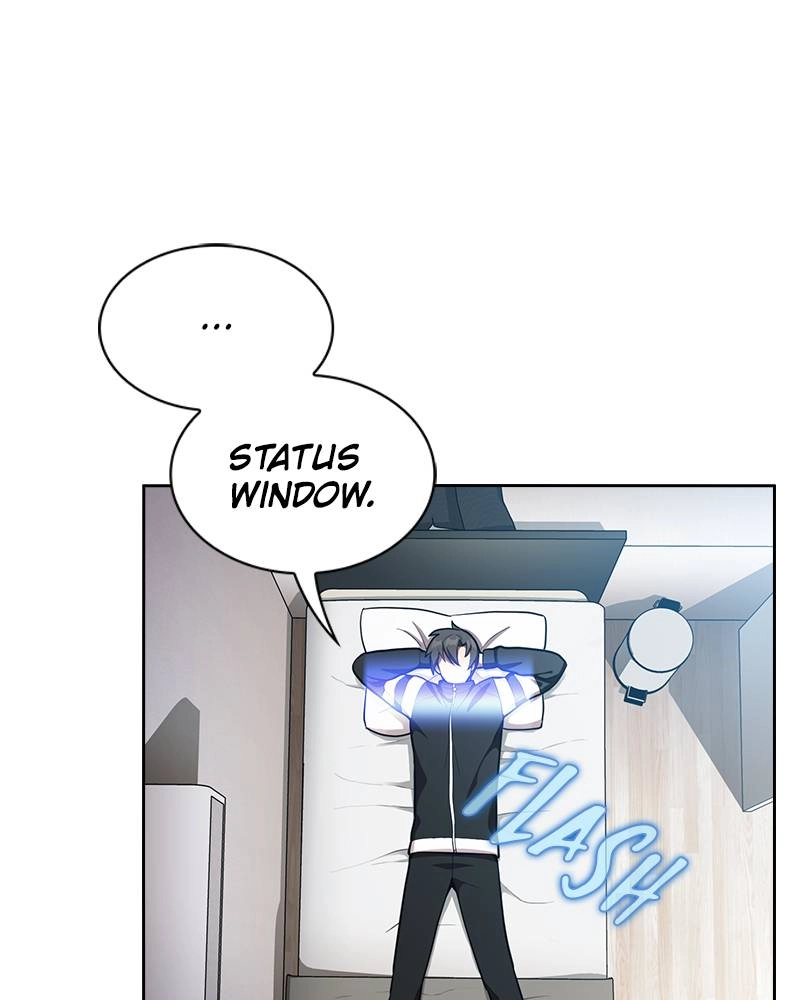 The Advanced Player of the Tutorial Tower Chapter 8 - Page 58