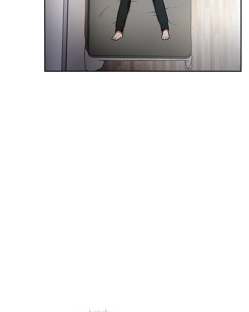 The Advanced Player of the Tutorial Tower Chapter 8 - Page 59