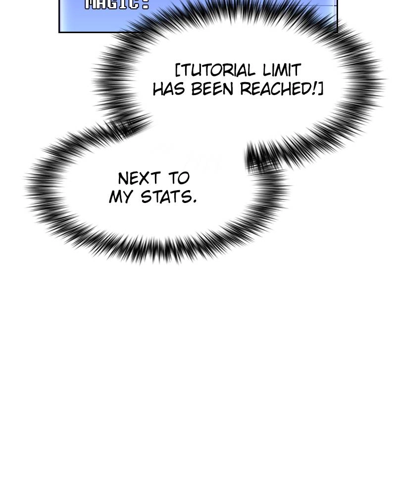 The Advanced Player of the Tutorial Tower Chapter 8 - Page 61