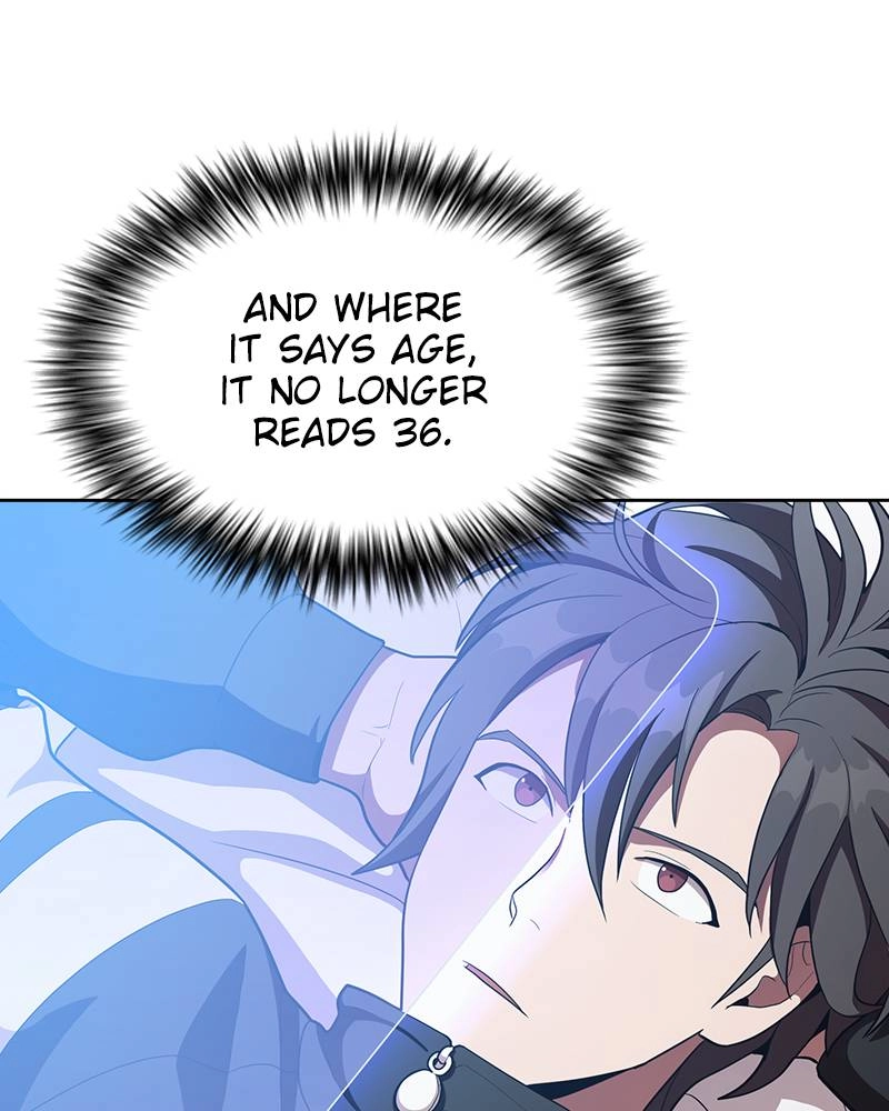 The Advanced Player of the Tutorial Tower Chapter 8 - Page 62