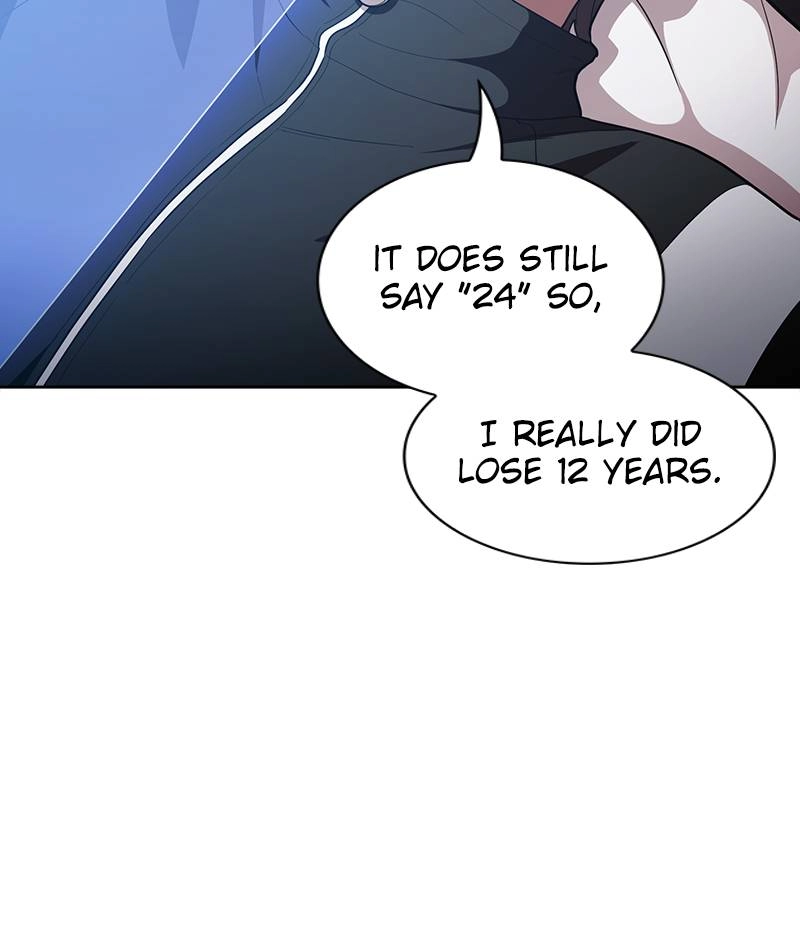 The Advanced Player of the Tutorial Tower Chapter 8 - Page 63