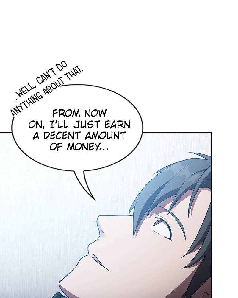 The Advanced Player of the Tutorial Tower Chapter 8 - Page 64