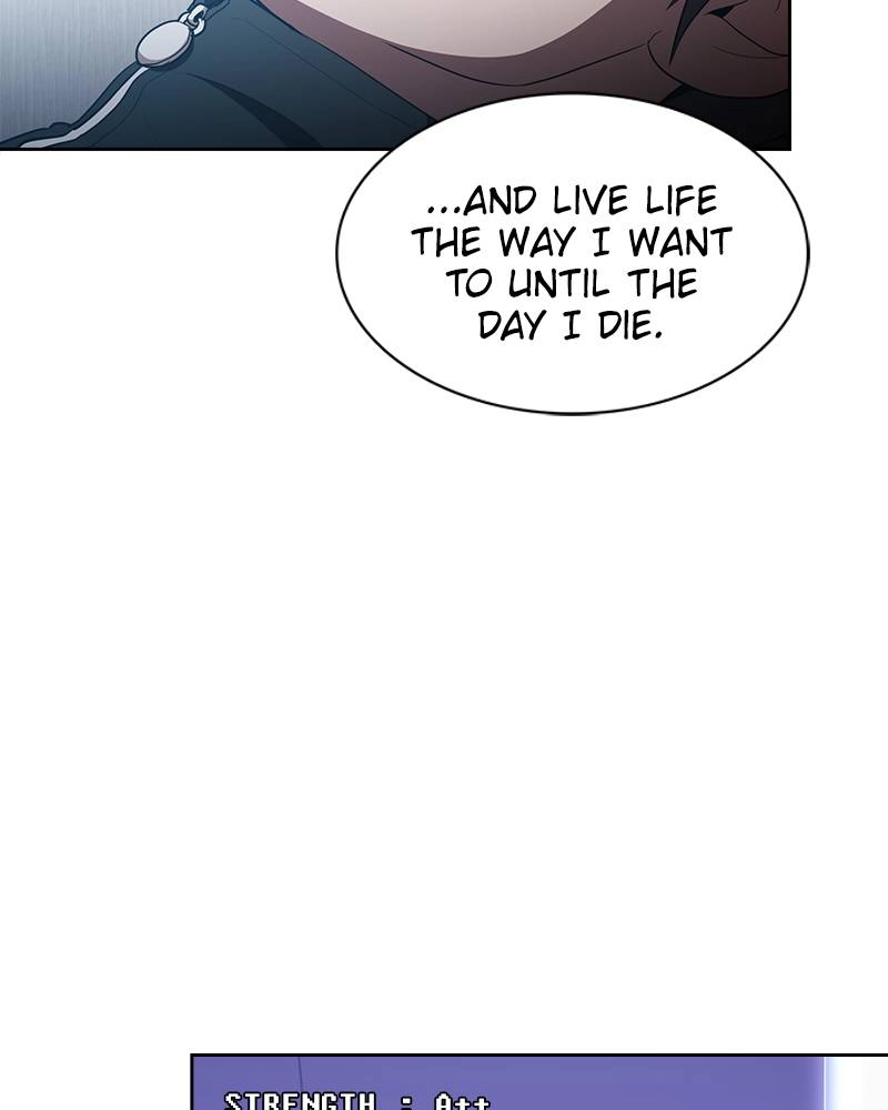 The Advanced Player of the Tutorial Tower Chapter 8 - Page 65