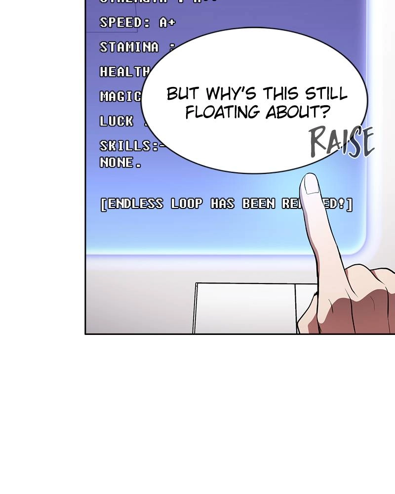 The Advanced Player of the Tutorial Tower Chapter 8 - Page 66