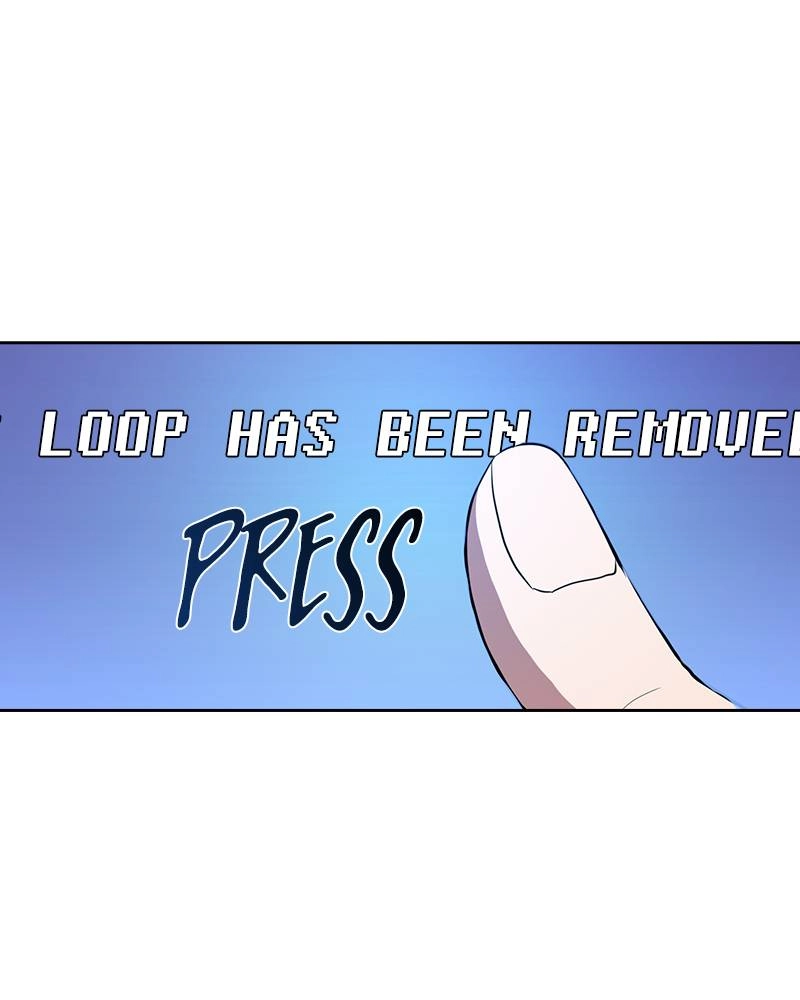 The Advanced Player of the Tutorial Tower Chapter 8 - Page 67
