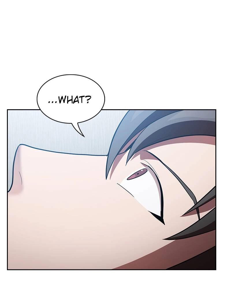 The Advanced Player of the Tutorial Tower Chapter 8 - Page 68