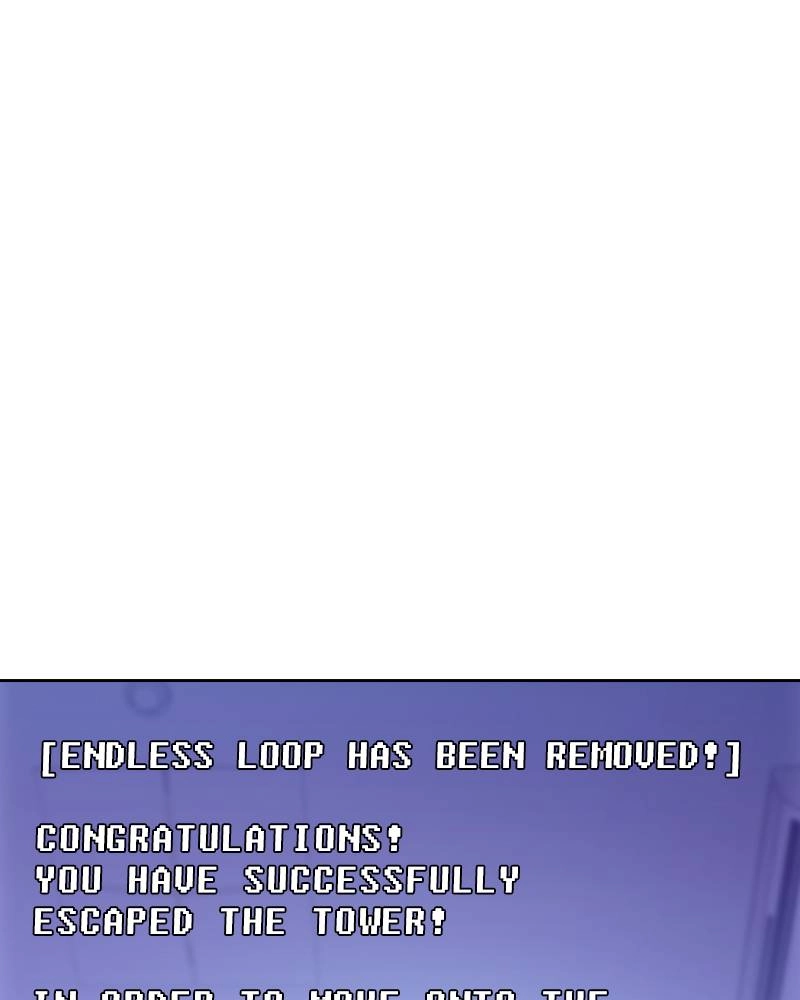 The Advanced Player of the Tutorial Tower Chapter 8 - Page 69