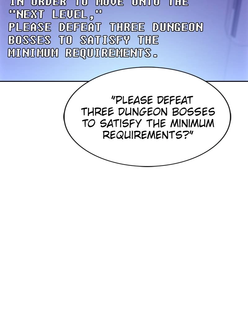 The Advanced Player of the Tutorial Tower Chapter 8 - Page 70
