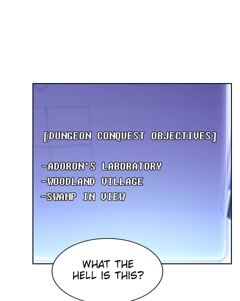 The Advanced Player of the Tutorial Tower Chapter 8 - Page 71