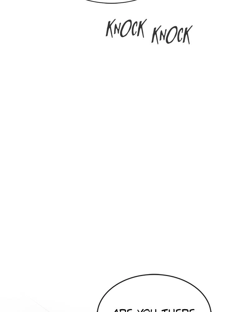 The Advanced Player of the Tutorial Tower Chapter 8 - Page 72