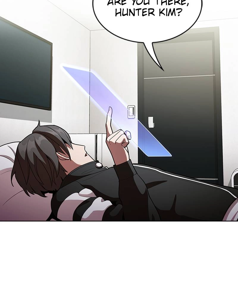 The Advanced Player of the Tutorial Tower Chapter 8 - Page 73