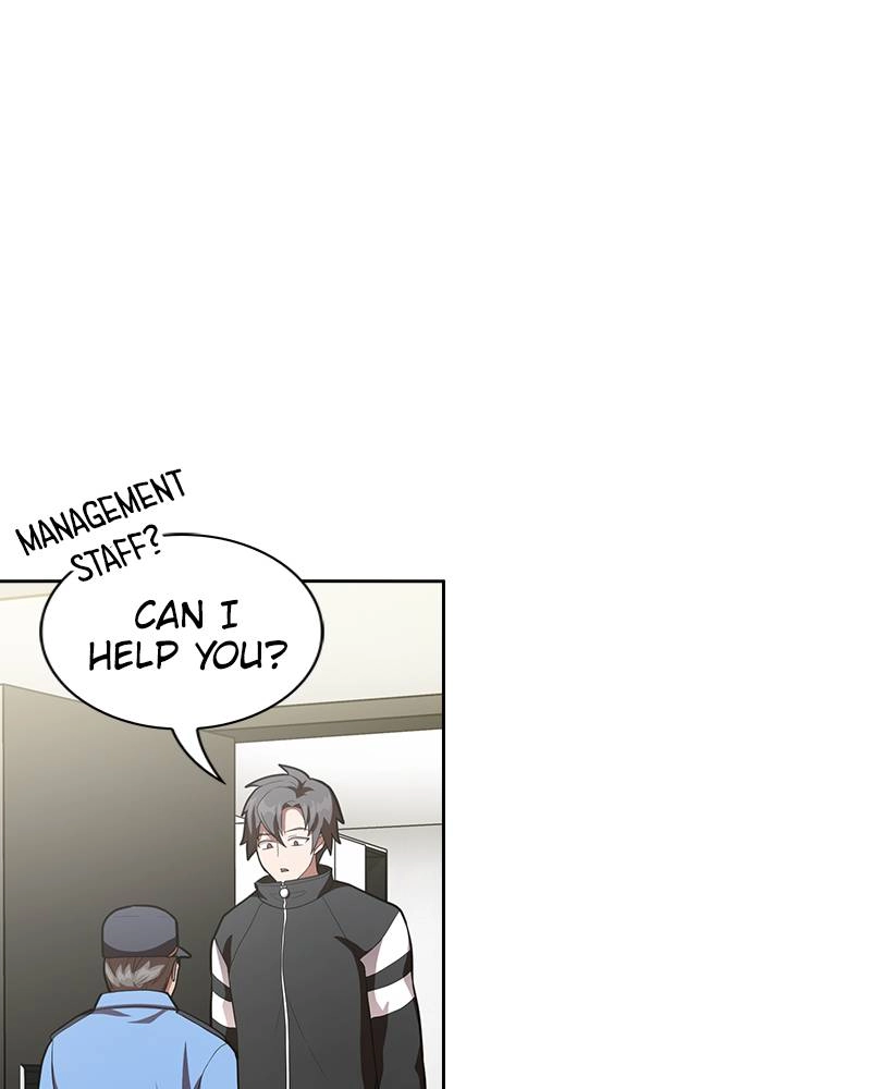 The Advanced Player of the Tutorial Tower Chapter 8 - Page 74