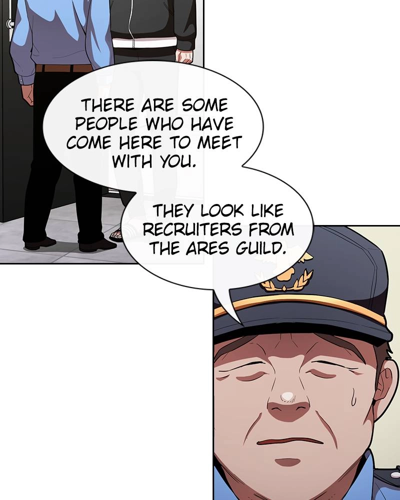 The Advanced Player of the Tutorial Tower Chapter 8 - Page 75