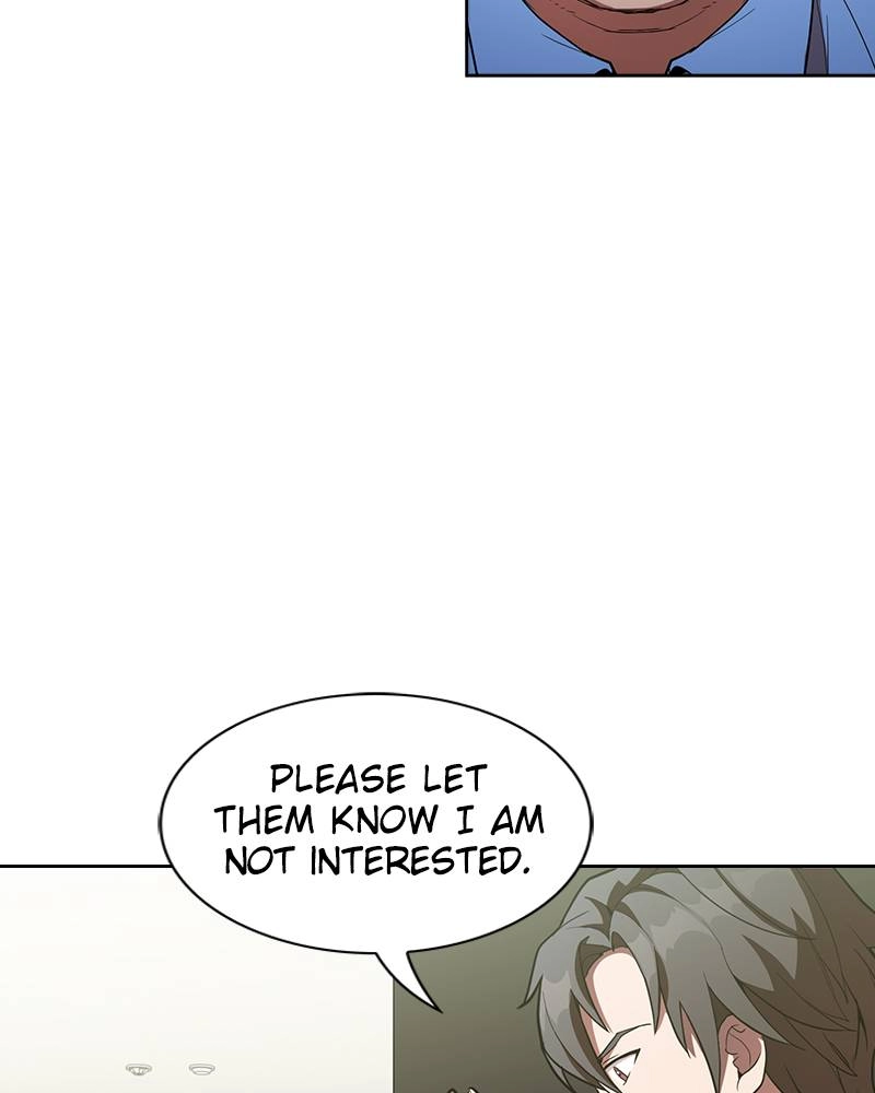 The Advanced Player of the Tutorial Tower Chapter 8 - Page 76