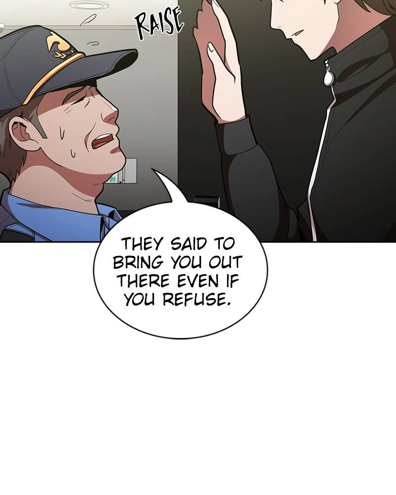 The Advanced Player of the Tutorial Tower Chapter 8 - Page 77