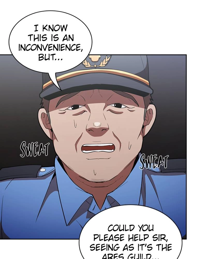 The Advanced Player of the Tutorial Tower Chapter 8 - Page 79