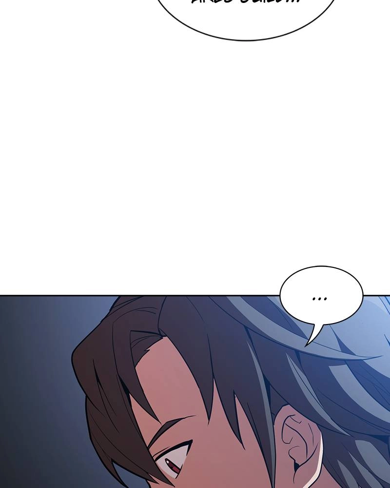 The Advanced Player of the Tutorial Tower Chapter 8 - Page 80