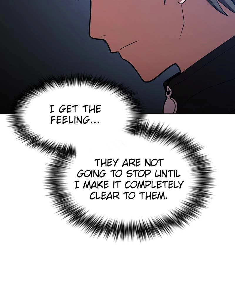 The Advanced Player of the Tutorial Tower Chapter 8 - Page 81