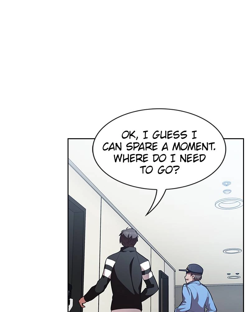 The Advanced Player of the Tutorial Tower Chapter 8 - Page 82