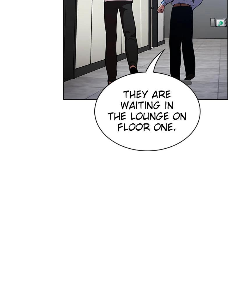 The Advanced Player of the Tutorial Tower Chapter 8 - Page 83