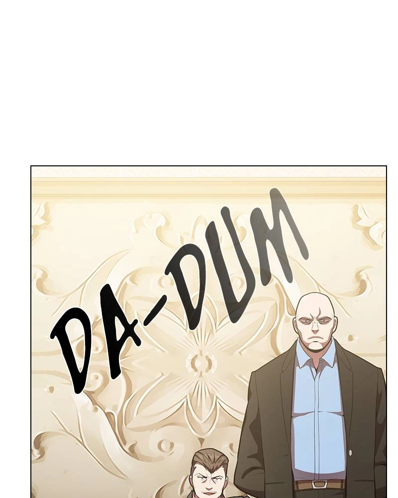 The Advanced Player of the Tutorial Tower Chapter 8 - Page 86