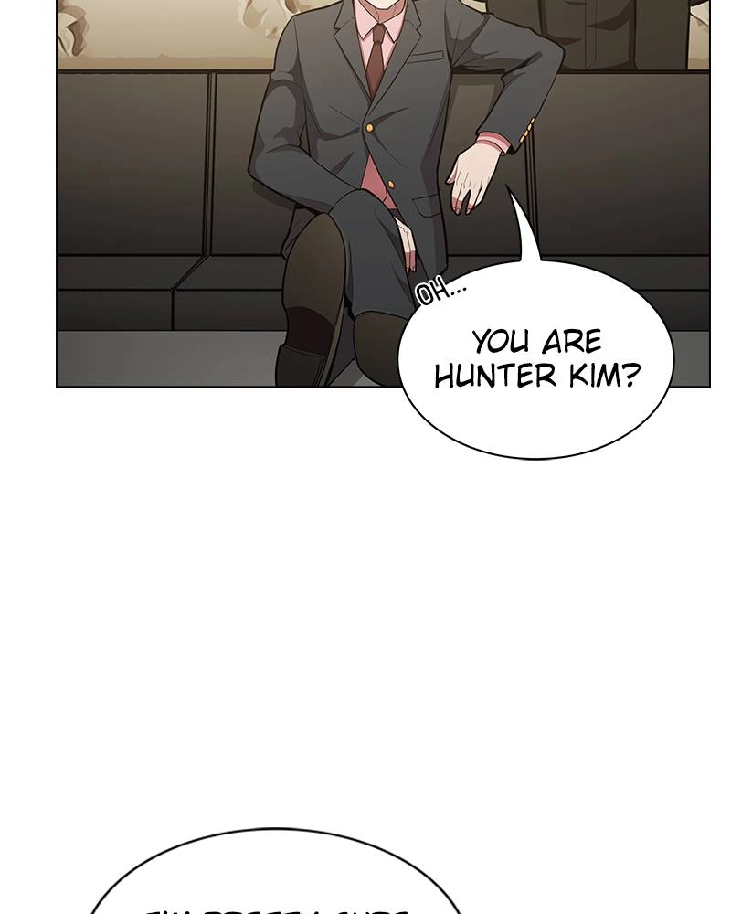 The Advanced Player of the Tutorial Tower Chapter 8 - Page 87