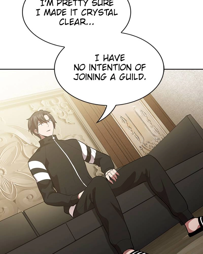 The Advanced Player of the Tutorial Tower Chapter 8 - Page 88