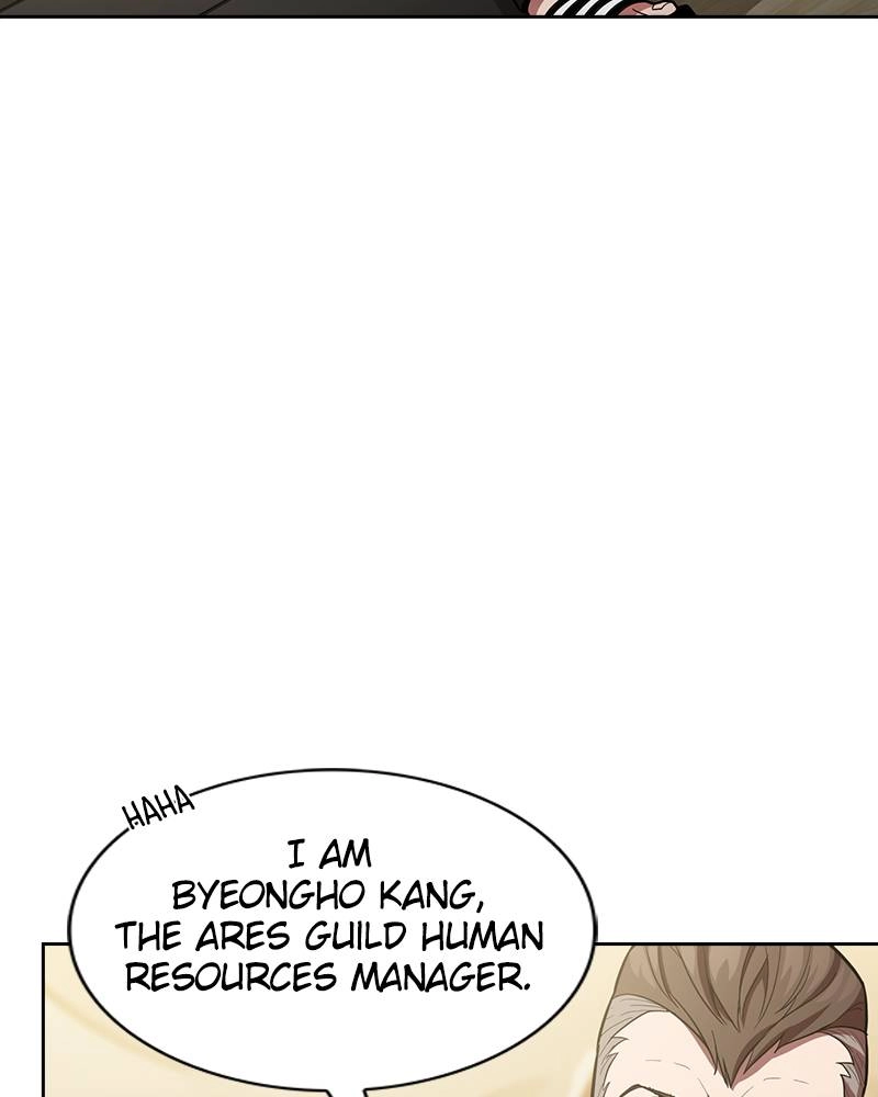 The Advanced Player of the Tutorial Tower Chapter 8 - Page 89