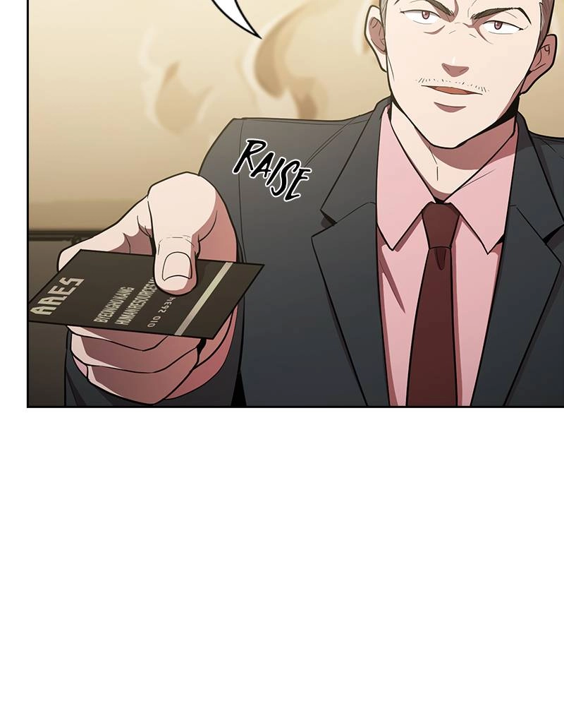 The Advanced Player of the Tutorial Tower Chapter 8 - Page 90