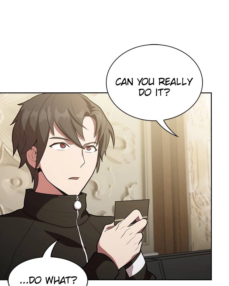 The Advanced Player of the Tutorial Tower Chapter 8 - Page 91