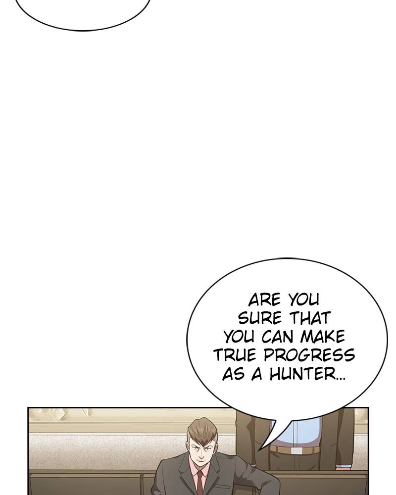 The Advanced Player of the Tutorial Tower Chapter 8 - Page 92