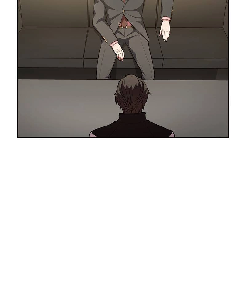 The Advanced Player of the Tutorial Tower Chapter 8 - Page 93
