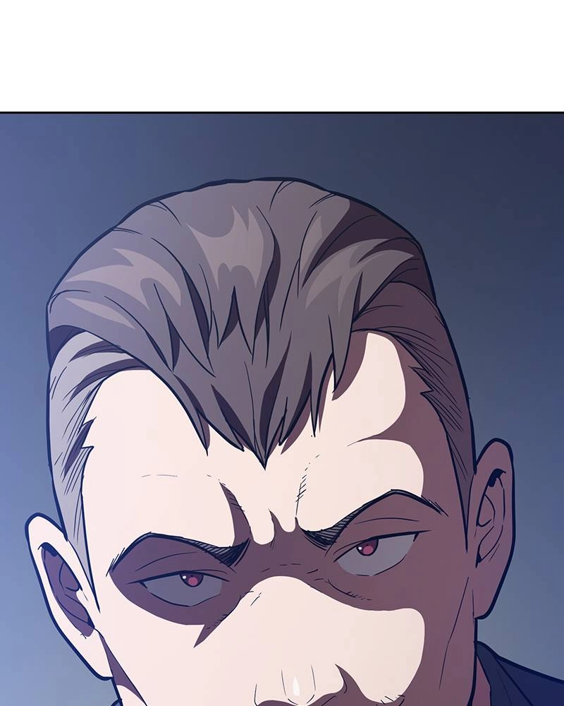 The Advanced Player of the Tutorial Tower Chapter 8 - Page 94