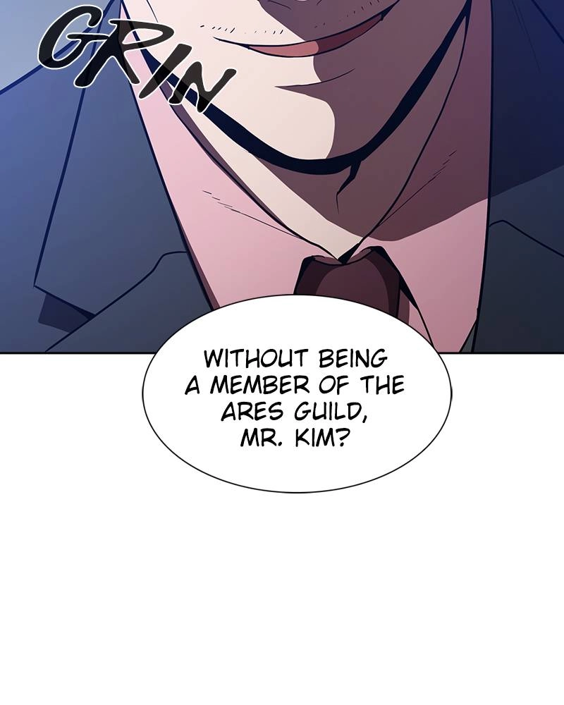 The Advanced Player of the Tutorial Tower Chapter 8 - Page 95