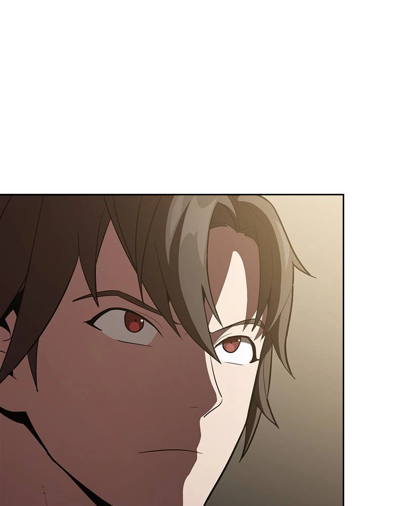 The Advanced Player of the Tutorial Tower Chapter 8 - Page 96