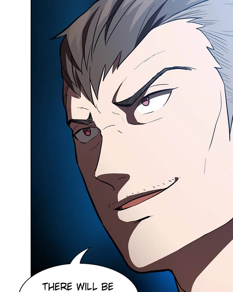 The Advanced Player of the Tutorial Tower Chapter 8 - Page 98