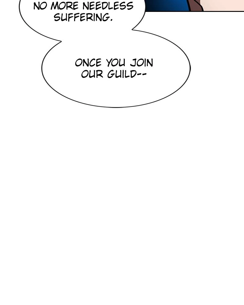 The Advanced Player of the Tutorial Tower Chapter 8 - Page 99