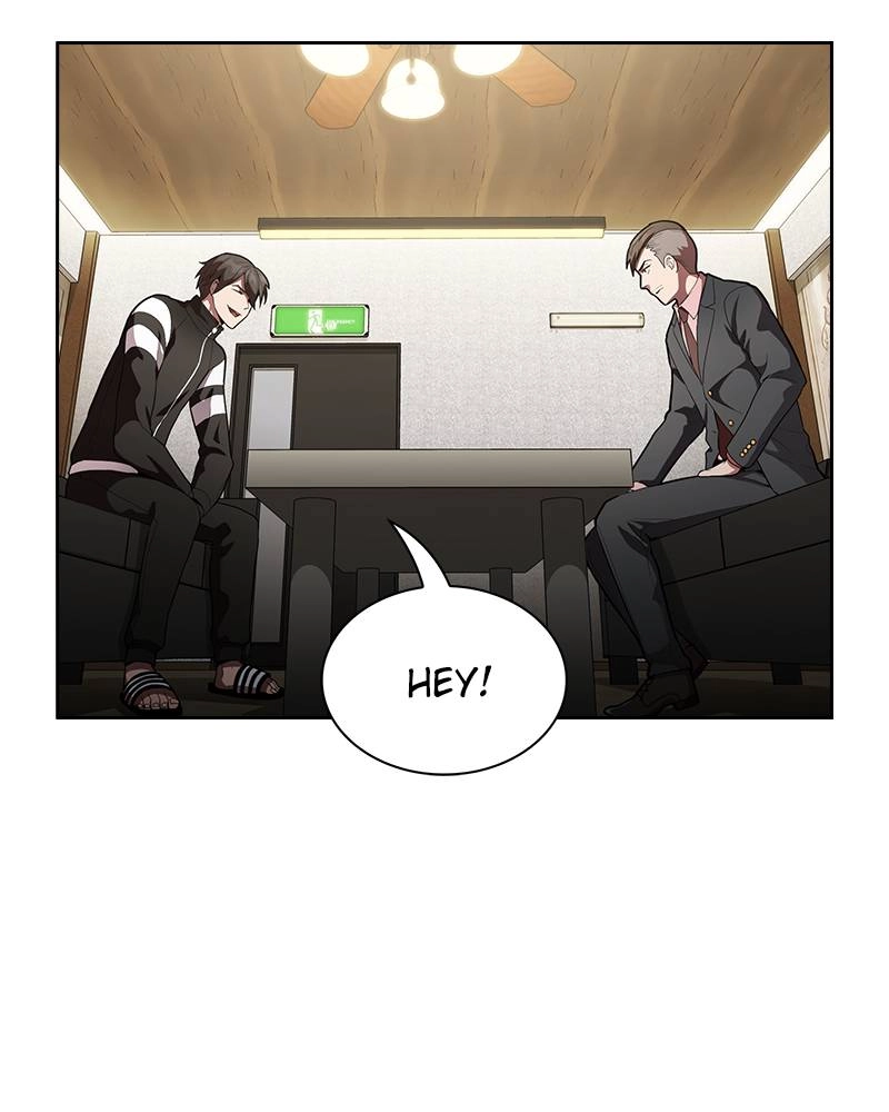 The Advanced Player of the Tutorial Tower Chapter 8 - Page 100