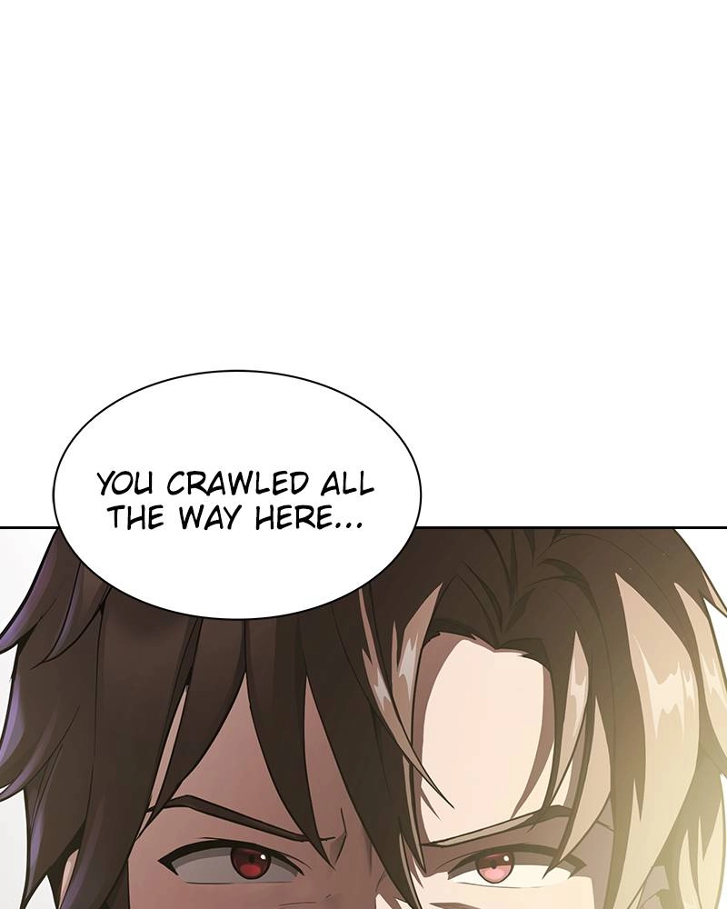 The Advanced Player of the Tutorial Tower Chapter 8 - Page 101