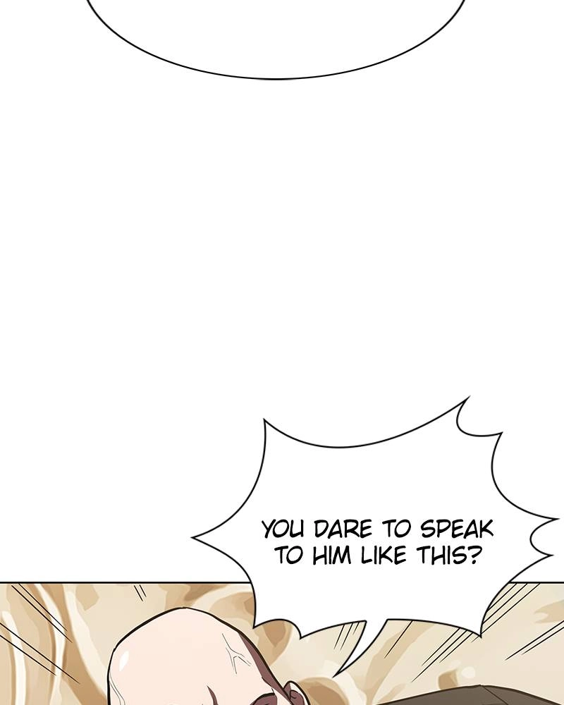 The Advanced Player of the Tutorial Tower Chapter 8 - Page 103