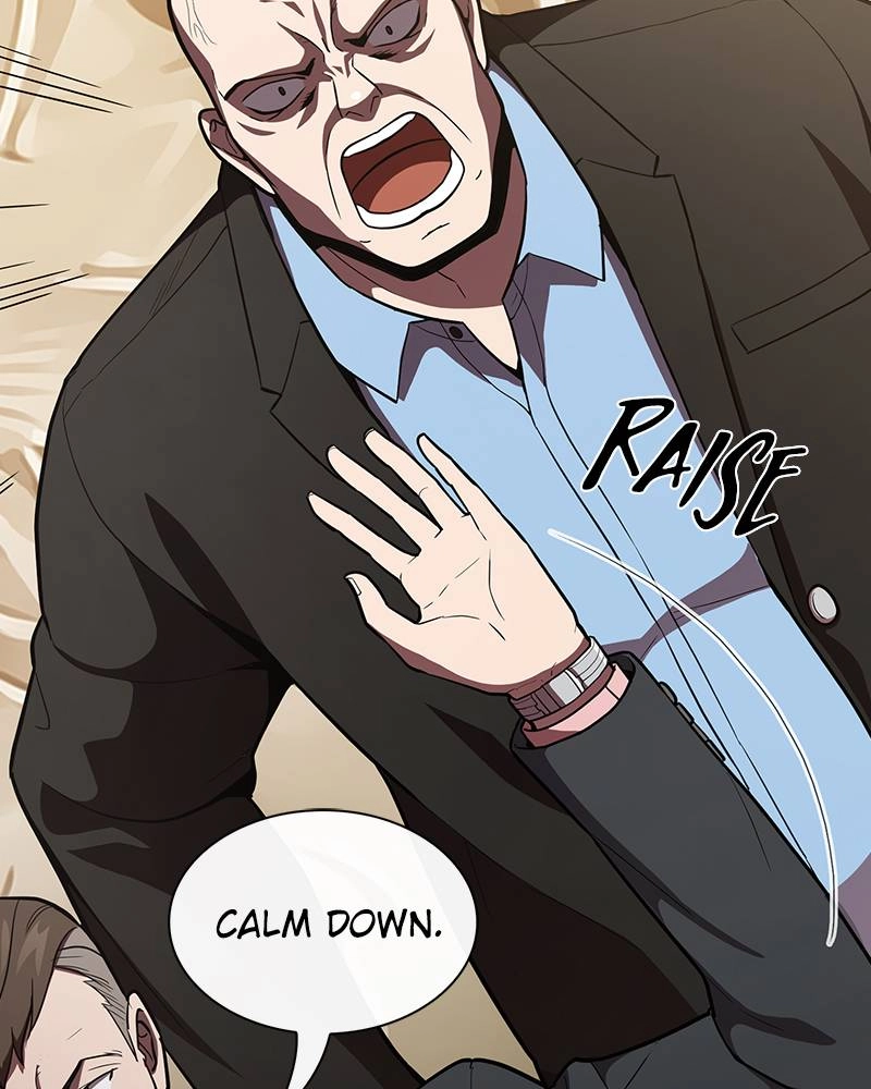 The Advanced Player of the Tutorial Tower Chapter 8 - Page 104