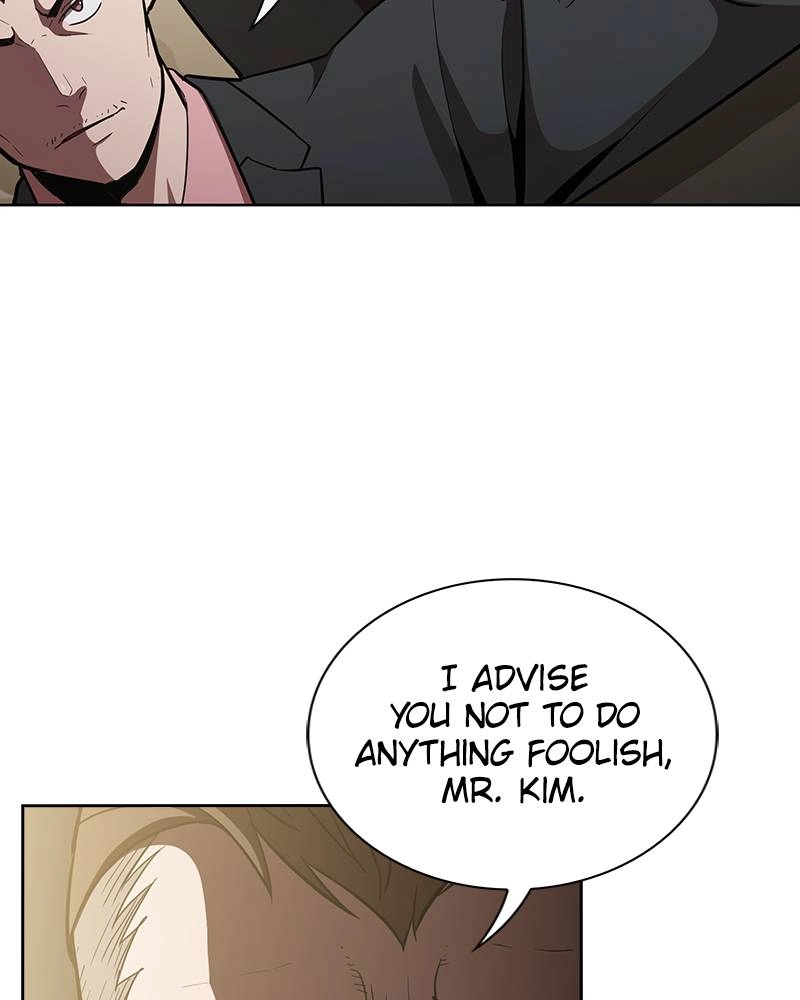 The Advanced Player of the Tutorial Tower Chapter 8 - Page 105