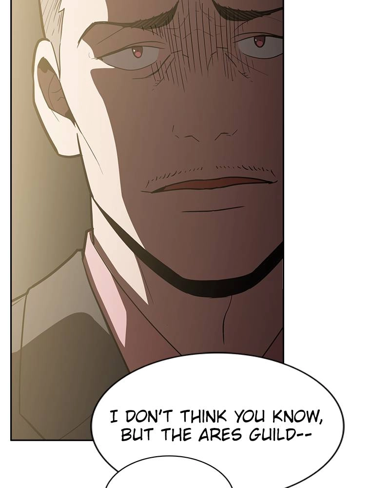 The Advanced Player of the Tutorial Tower Chapter 8 - Page 106