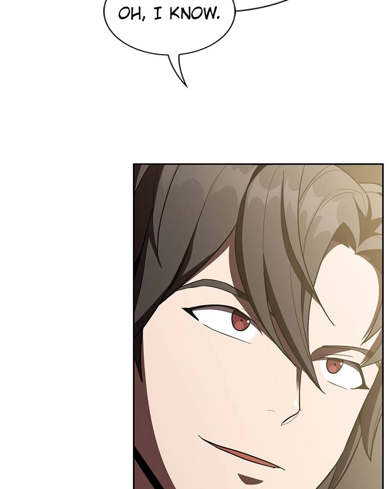 The Advanced Player of the Tutorial Tower Chapter 8 - Page 107