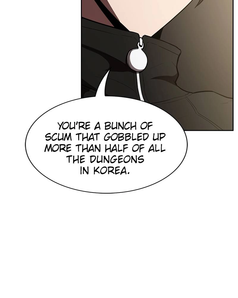 The Advanced Player of the Tutorial Tower Chapter 8 - Page 108