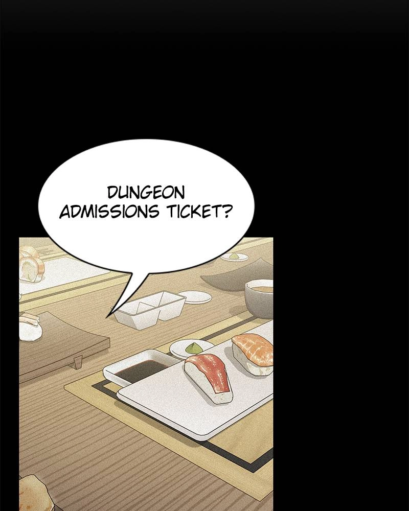 The Advanced Player of the Tutorial Tower Chapter 8 - Page 111